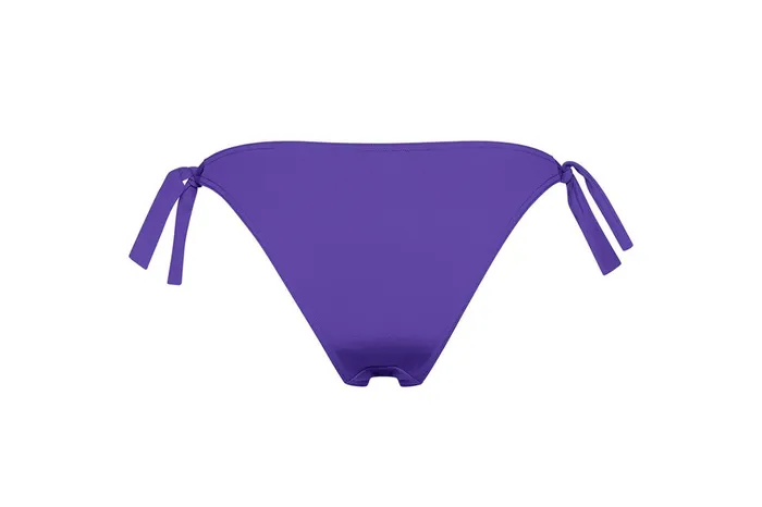Panache HighWaisted Briefs Women ERES Twopieces Swimsuits