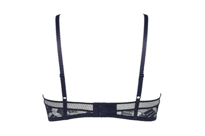 Paradis FullCup Bra Women ERES Bras Paradis FullCup Bra Women ERES Bras