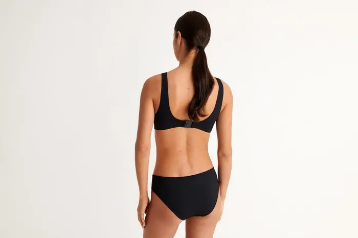 Paraguay Classic Briefs Women ERES Bikini Bottoms