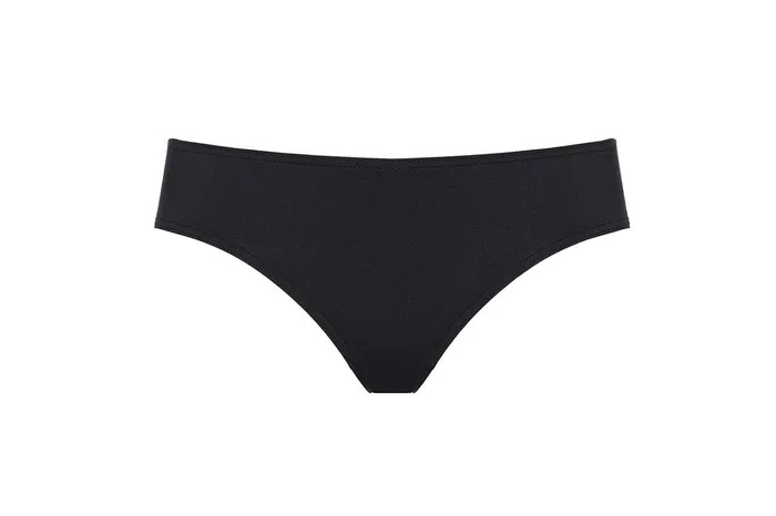 Paraguay Classic Briefs Women ERES Bikini Bottoms