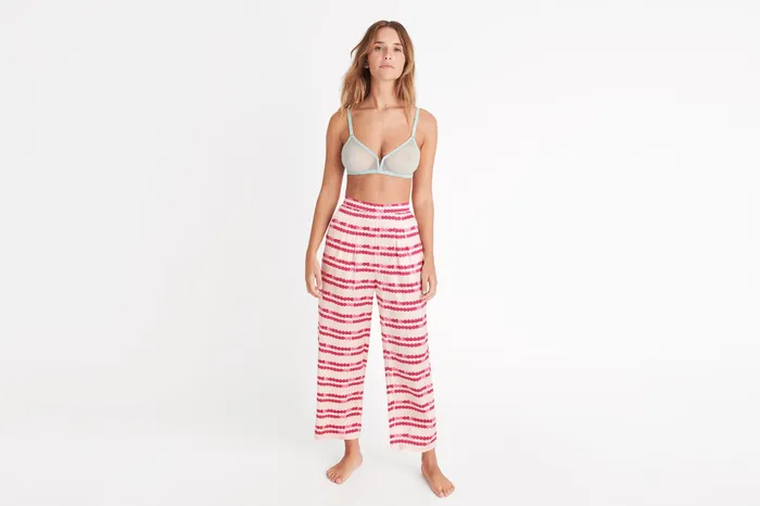 Providence Triangle Bra Women ERES Bras