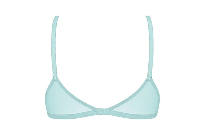 Providence Triangle Bra Women ERES Bras