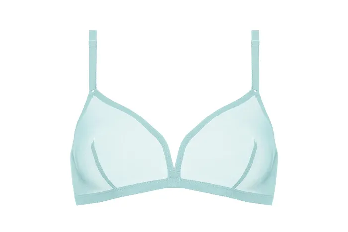Providence Triangle Bra Women ERES Bras