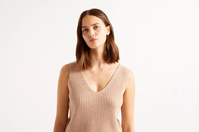 Raphalle Top Women ERES Homewear