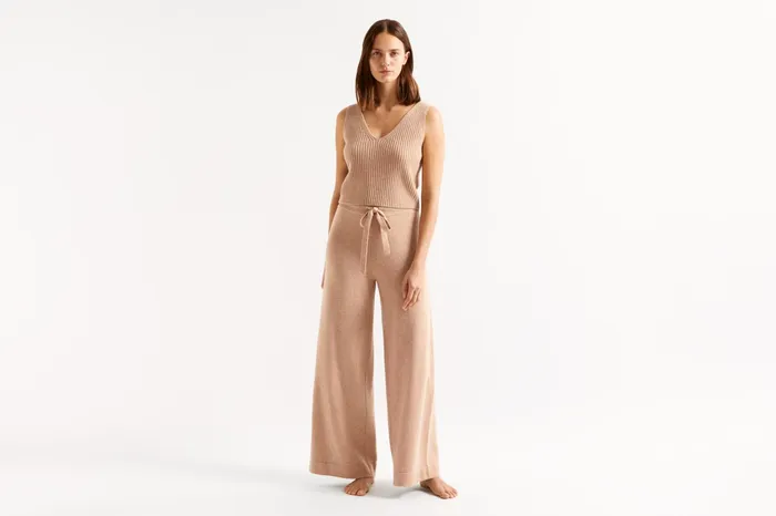 Raphalle Top Women ERES Homewear