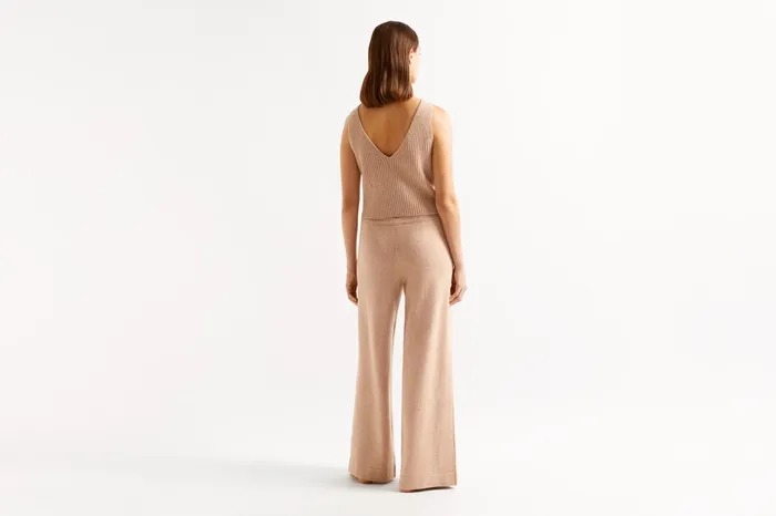 Raphalle Top Women ERES Homewear