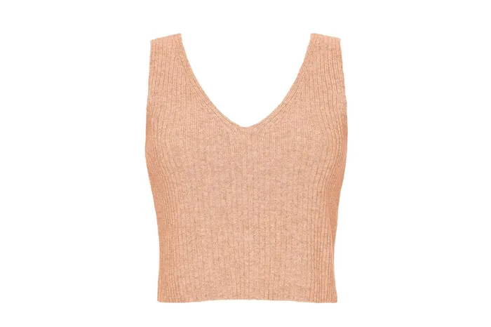 Raphalle Top Women ERES Homewear