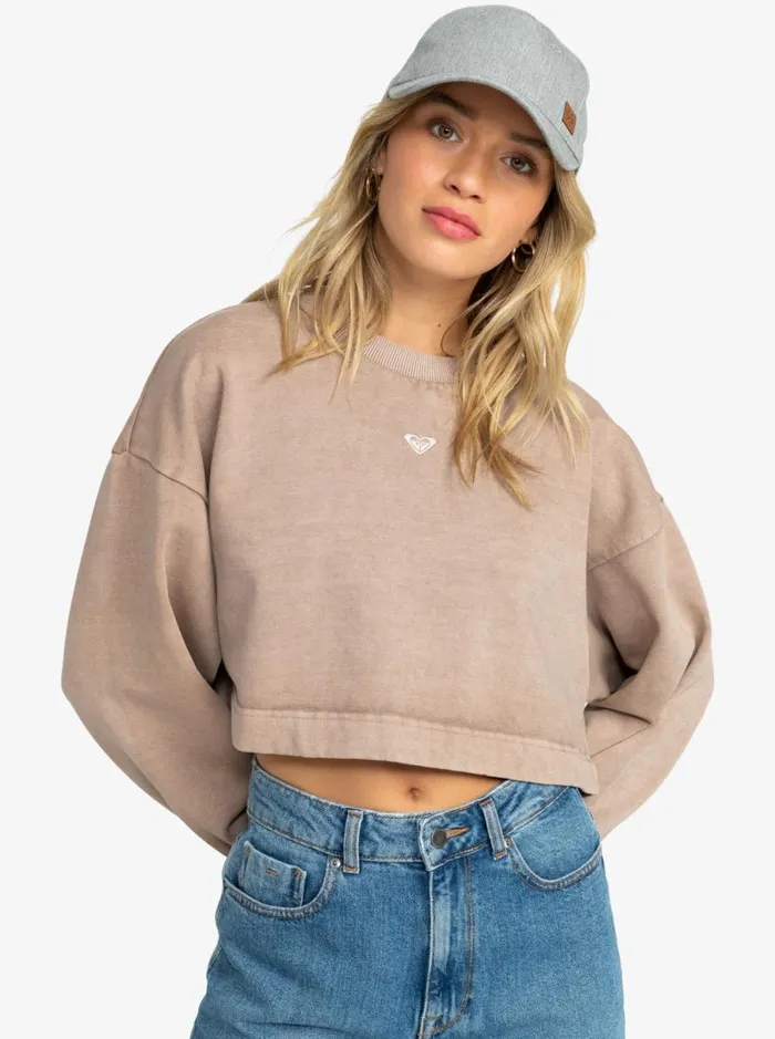 Roxy Extra Innings 8211 Baseball Cap Heritage Heather Women Hats and Caps Roxy Extra Innings 8211 Baseball Cap Heritage Heather Women Hats and Caps