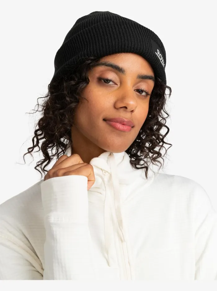Roxy Vertere 8211 Technical ZipUp Fleece Egret Women Sweatshirts and Hoodies