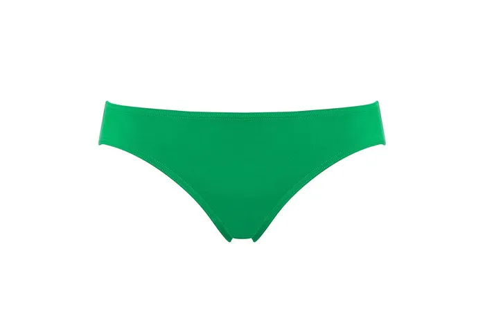 Scarlett Classic Bikini Briefs Women ERES Twopieces Swimsuits