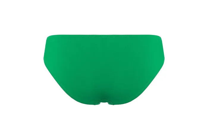 Scarlett Classic Bikini Briefs Women ERES Twopieces Swimsuits