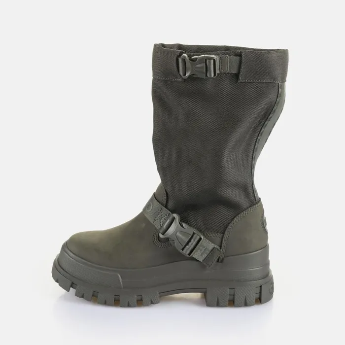 Shop Aspha Com On Beige BUFFALO Boots and AnkleBoots