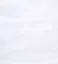 Shorts Women Citizens Of Humanity Annabelle Cut Off Short In White White