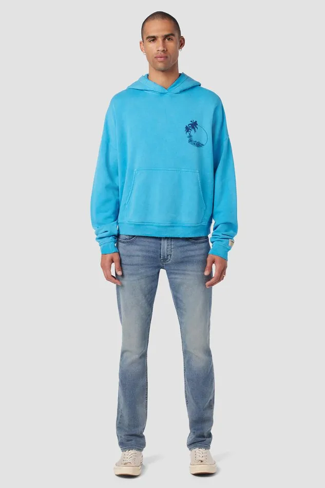 Slim Men Hudson Jeans Blake Slim Straight Jean Palisades Slim Men Hudson Jeans Blake Slim Straight Jean Palisades