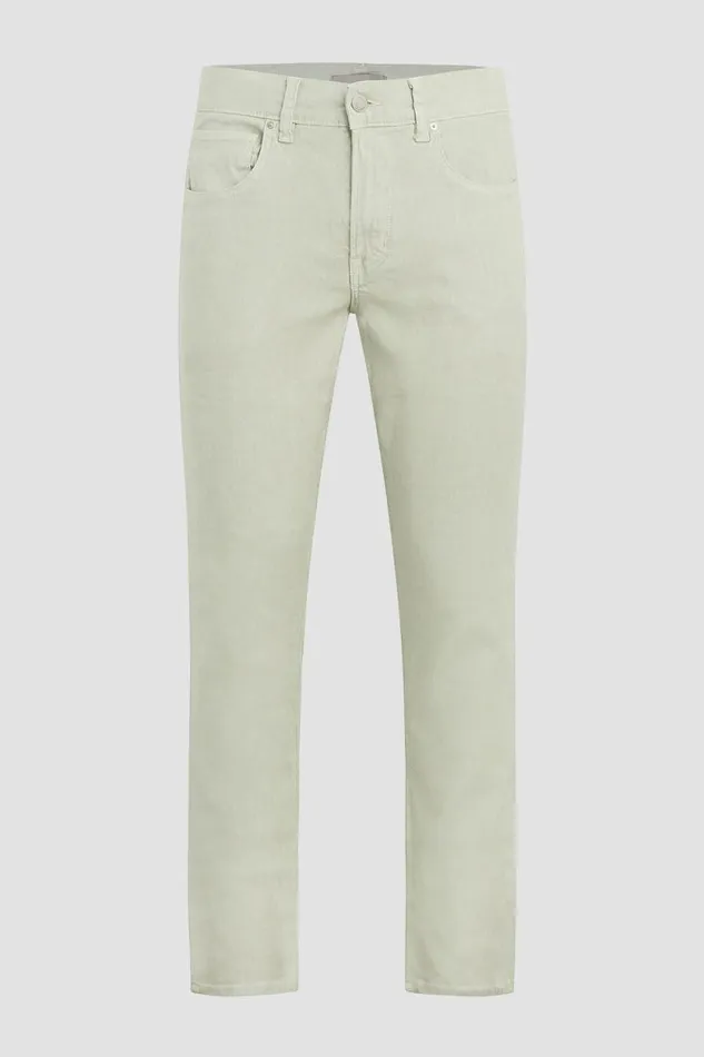 Slim Men Hudson Jeans Blake Slim Straight Twill Pant Shell Slim Men Hudson Jeans Blake Slim Straight Twill Pant Shell