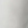 Slim Mens Citizens Of Humanity Bowery Standard Slim Fit Print Sateen In Mist Dot Mist Dot