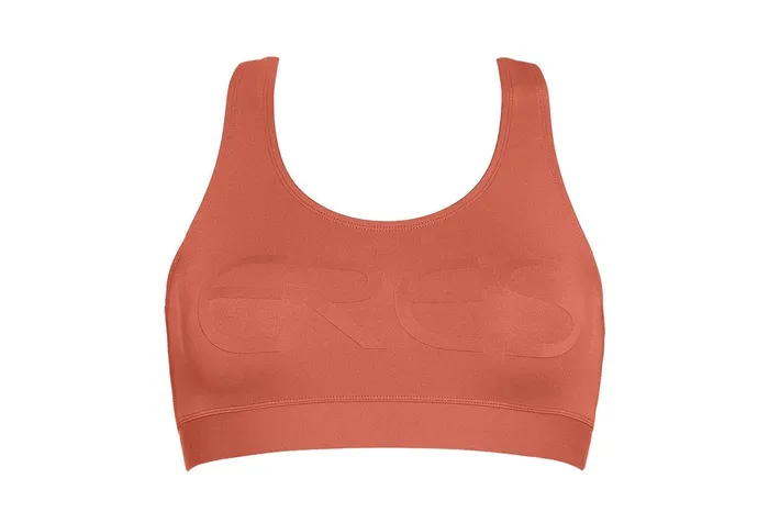 Stadium Crop Top Bra Women ERES Sports Bras
