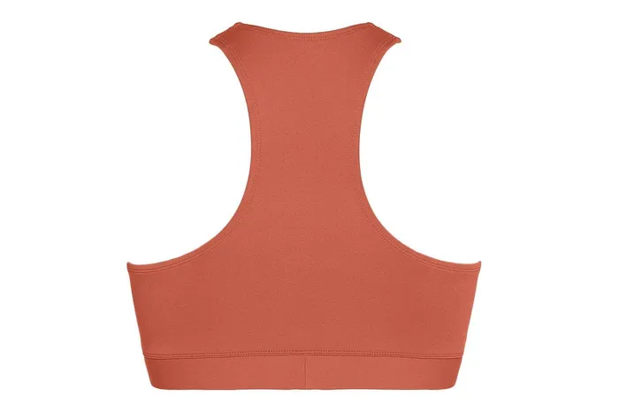 Stadium Crop Top Bra Women ERES Sports Bras