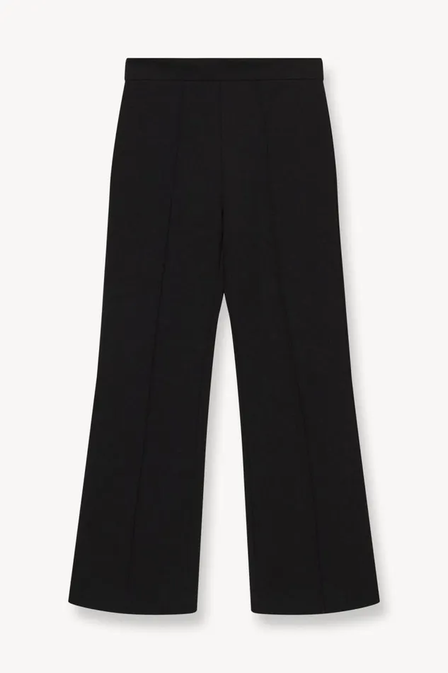 STAUD Pants and Shorts STAUD KNACK PANT BLACK 8211 Women STAUD Pants and Shorts STAUD KNACK PANT BLACK 8211 Women