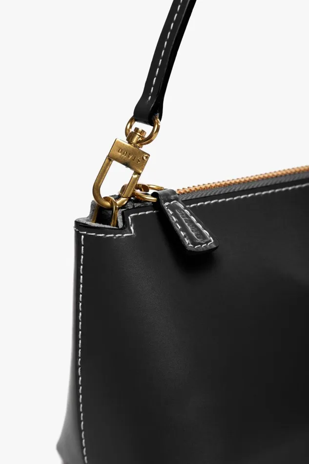 STAUD Shoulder STAUD KAIA SHOULDER BAG BLACK 8211 Women STAUD Shoulder STAUD KAIA SHOULDER BAG BLACK 8211 Women