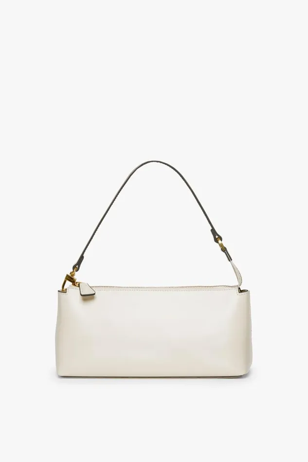 STAUD Shoulder STAUD KAIA SHOULDER BAG CREAM 8211 Women
