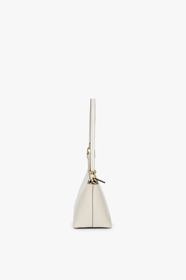 STAUD Shoulder STAUD KAIA SHOULDER BAG CREAM 8211 Women STAUD Shoulder STAUD KAIA SHOULDER BAG CREAM 8211 Women