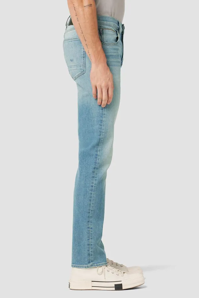 Straight Leg Men Hudson Jeans Byron Straight Leg Jean Accel Straight Leg Men Hudson Jeans Byron Straight Leg Jean Accel