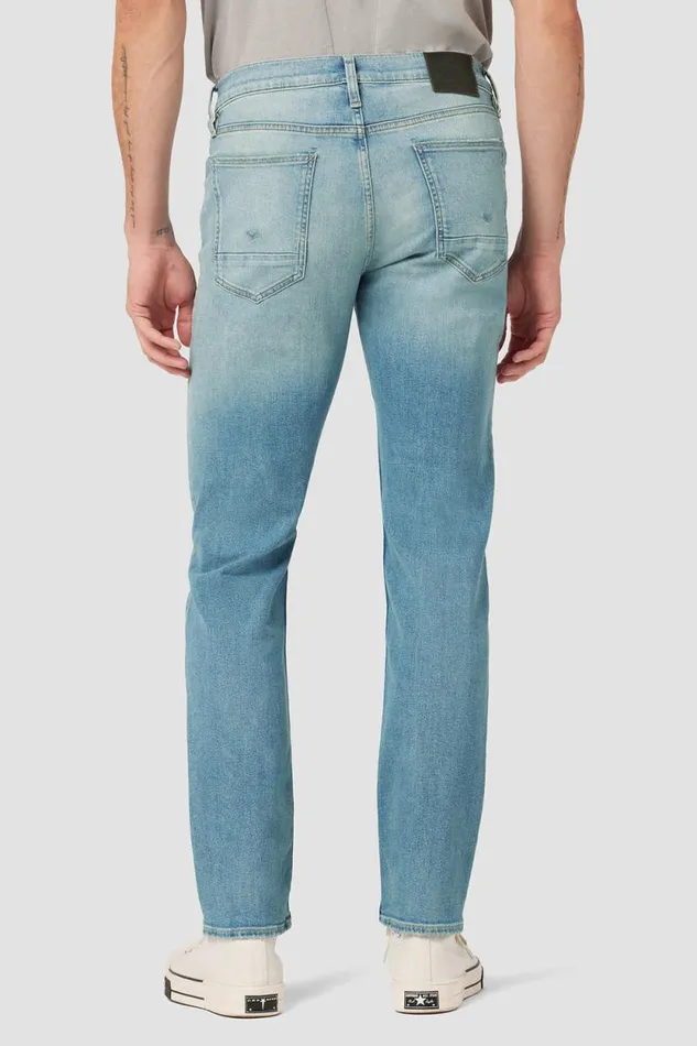 Straight Leg Men Hudson Jeans Byron Straight Leg Jean Accel Straight Leg Men Hudson Jeans Byron Straight Leg Jean Accel
