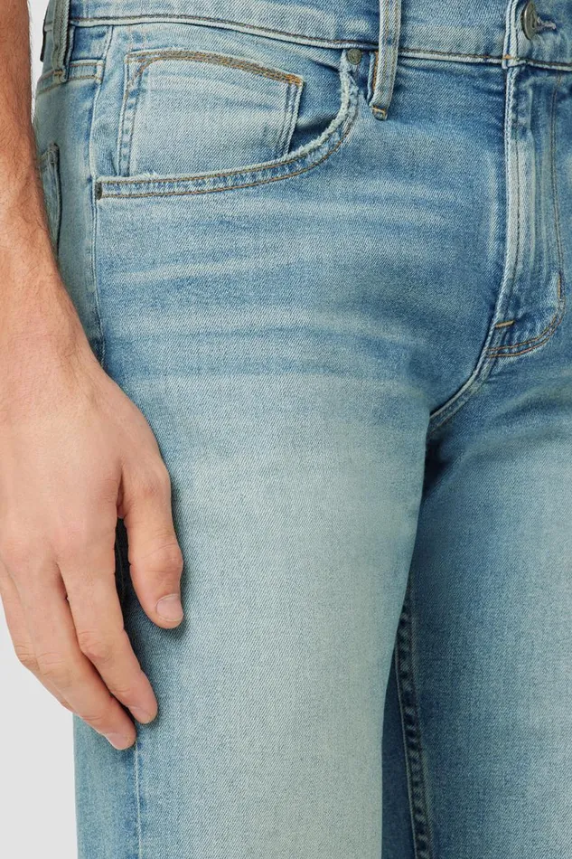Straight Leg Men Hudson Jeans Byron Straight Leg Jean Accel Straight Leg Men Hudson Jeans Byron Straight Leg Jean Accel