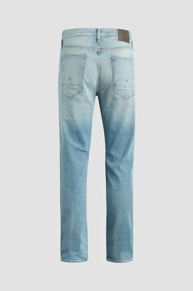 Straight Leg Men Hudson Jeans Byron Straight Leg Jean Accel Straight Leg Men Hudson Jeans Byron Straight Leg Jean Accel
