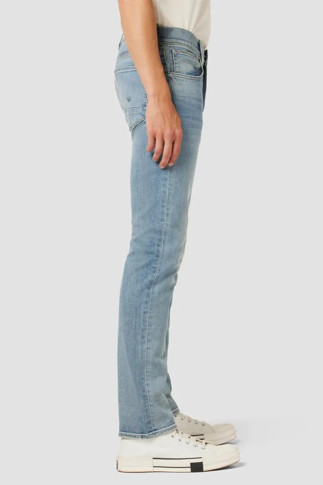 Straight Leg Men Hudson Jeans Byron Straight Leg Jean Campus Straight Leg Men Hudson Jeans Byron Straight Leg Jean Campus