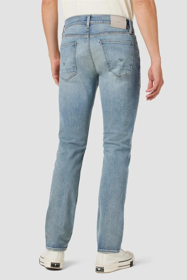 Straight Leg Men Hudson Jeans Byron Straight Leg Jean Campus Straight Leg Men Hudson Jeans Byron Straight Leg Jean Campus