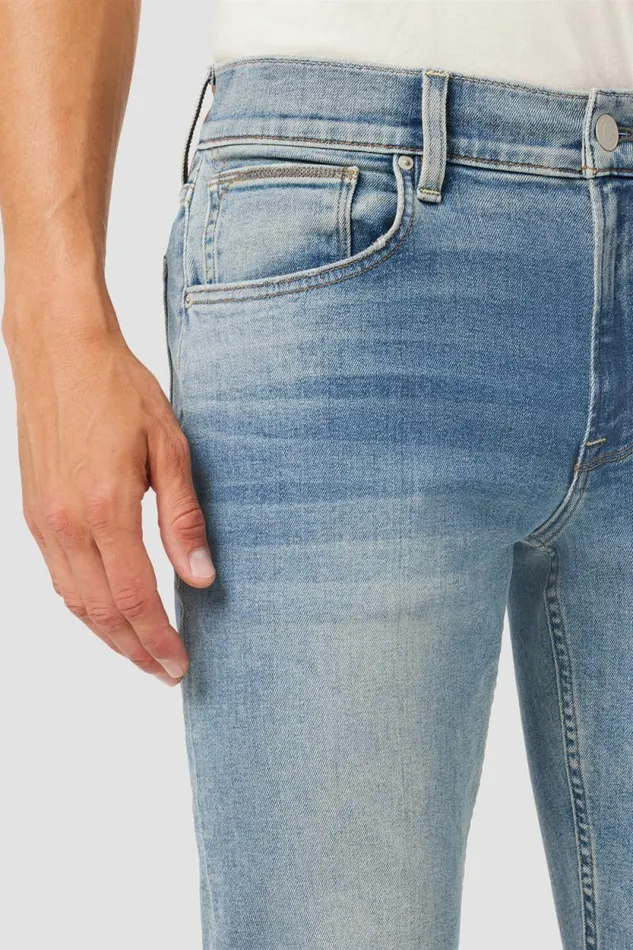 Straight Leg Men Hudson Jeans Byron Straight Leg Jean Campus Straight Leg Men Hudson Jeans Byron Straight Leg Jean Campus