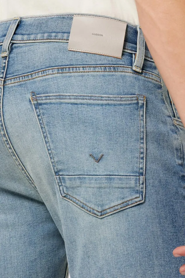 Straight Leg Men Hudson Jeans Byron Straight Leg Jean Campus Straight Leg Men Hudson Jeans Byron Straight Leg Jean Campus