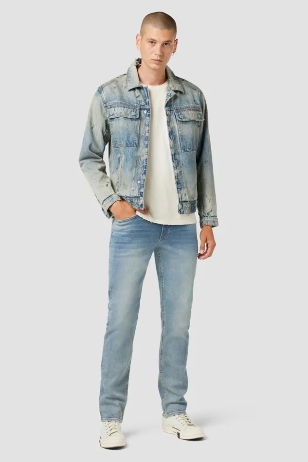 Straight Leg Men Hudson Jeans Byron Straight Leg Jean Campus Straight Leg Men Hudson Jeans Byron Straight Leg Jean Campus