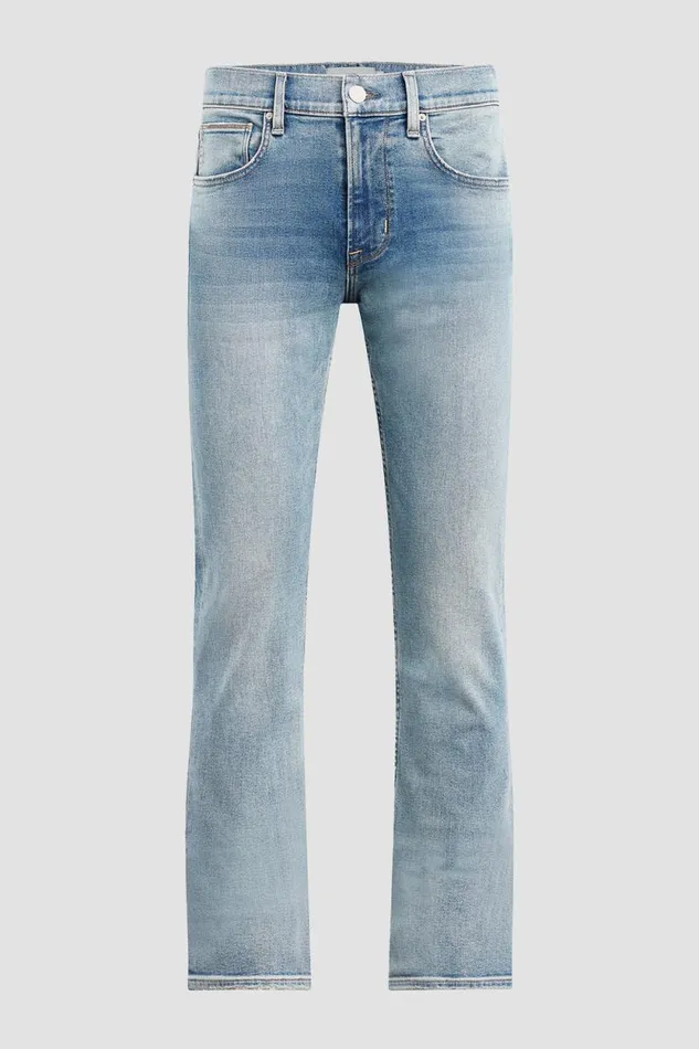 Straight Leg Men Hudson Jeans Byron Straight Leg Jean Campus Straight Leg Men Hudson Jeans Byron Straight Leg Jean Campus