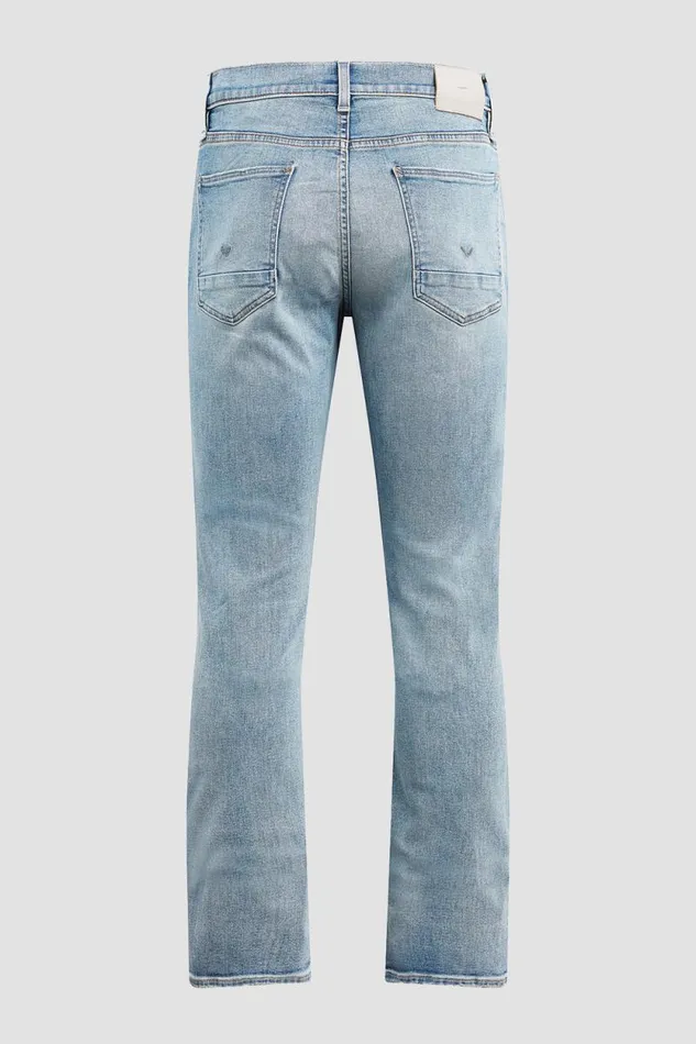 Straight Leg Men Hudson Jeans Byron Straight Leg Jean Campus Straight Leg Men Hudson Jeans Byron Straight Leg Jean Campus