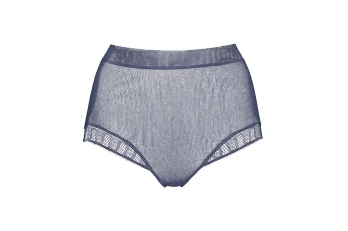 Subtil HighWaisted Briefs Women ERES Briefs