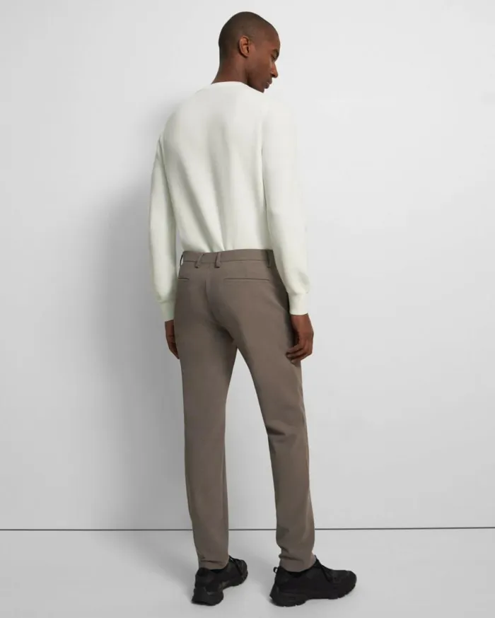 Suits Men Theory Zaine Pant In Precision Ponte Sidewalk Suits Men Theory Zaine Pant In Precision Ponte Sidewalk