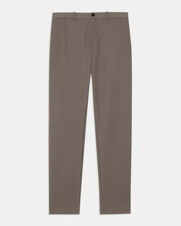 Suits Men Theory Zaine Pant In Precision Ponte Sidewalk Suits Men Theory Zaine Pant In Precision Ponte Sidewalk