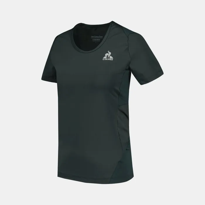Tshirts Polos Shirts And Tops Women Le Coq Sportif Training Performance TShirt Tshirts Polos Shirts And Tops Women Le Coq Sportif Training Performance TShirt