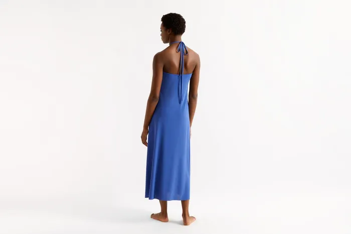 Theresa Long Dress Women ERES Beachwear and Accessories