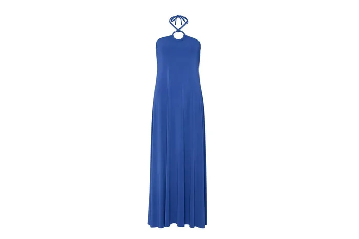 Theresa Long Dress Women ERES Beachwear and Accessories