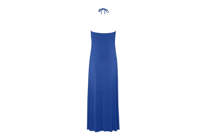 Theresa Long Dress Women ERES Beachwear and Accessories