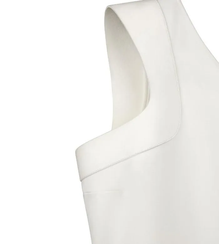 Tom Ford Dresses ONE SHOULDER EVENING DRESS 8211 Women Tom Ford Dresses ONE SHOULDER EVENING DRESS 8211 Women