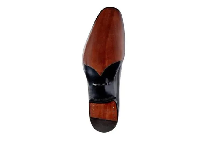 Tom Ford Laceups EDGAR OXFORD BROGUE Black 8211 Men Tom Ford Laceups EDGAR OXFORD BROGUE Black 8211 Men