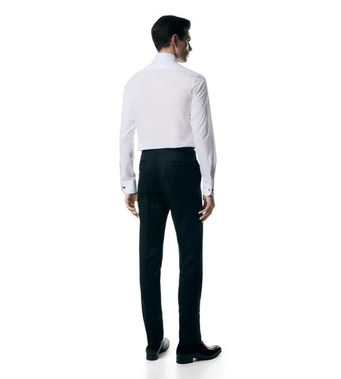 Tom Ford Laceups PATENT LEATHER EDGAR EVENING LACE UP Black 8211 Men Tom Ford Laceups PATENT LEATHER EDGAR EVENING LACE UP Black 8211 Men