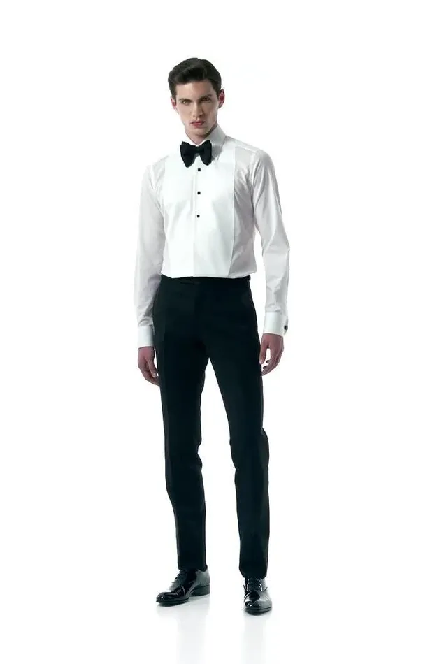 Tom Ford Laceups PATENT LEATHER EDGAR EVENING LACE UP Black 8211 Men Tom Ford Laceups PATENT LEATHER EDGAR EVENING LACE UP Black 8211 Men