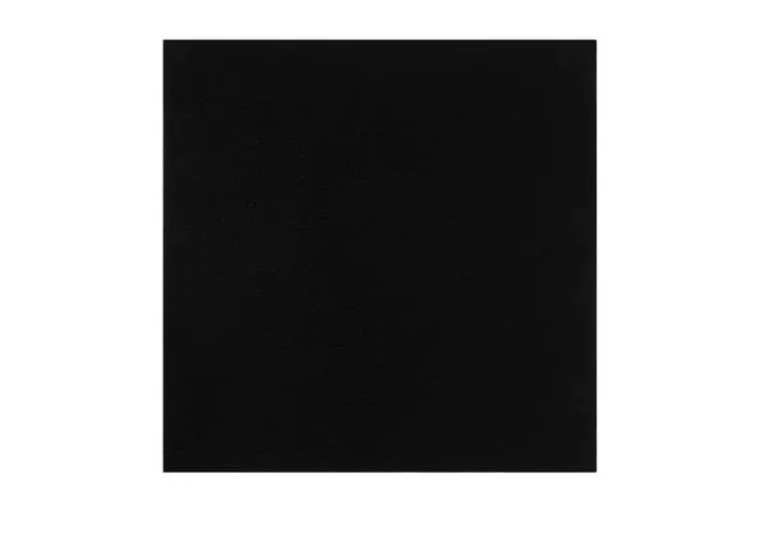 Tom Ford Pocket Squares MICRO DOT POCKET SQUARE Black 8211 Men