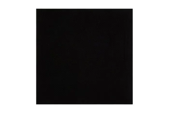 Tom Ford Pocket Squares MICRO DOT POCKET SQUARE Black 8211 Men Tom Ford Pocket Squares MICRO DOT POCKET SQUARE Black 8211 Men